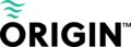 origin logo