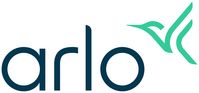 Arlo logo